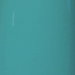 RAL 5021